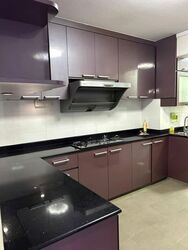 Blk 246 Bishan Street 22 (Bishan), HDB 4 Rooms #532183281